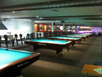 Foto: classic pool GbR